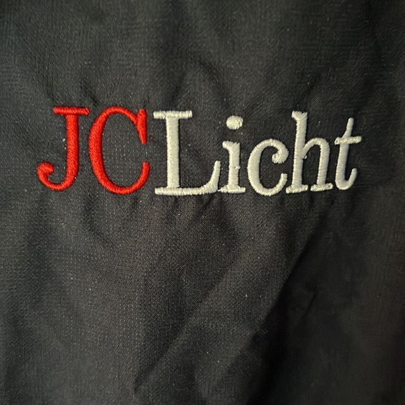 North end wind breaker brand new🌸🌸🌸 - Picture 5 of 8